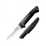 Cold Steel Cutit vanatoare Cold Steel Pendleton Lite Hunter 4116SS cu teaca Secure-Ex CS-20SPH (CS-20SPH)