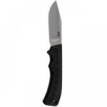 SOG KNIVES Cutit outdoor SOG Ace, otel 7Cr17MoV, lama Clip Point 97 mm (ACE1001-CP)
