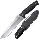 Cold Steel Cutit cu lama fixa Razor Tek lama 16.51 cm, Cold Steel (CS-FX-65RZR)