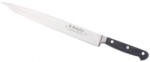 Sabatier 8888TLD26POA Cutit de feliat, lungime 26cm, Sabatier Proxus (8888TLD26POA)