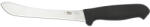 Morakniv Suedia Cutit tip scandinav profesional pentru macelar 185 UG, Frosts, Morakniv (128-5347)