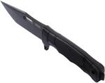SOG KNIVES Cutit tactic SOG SEAL FX Tanto, otel CRYO CPM S35VN, lama 109 mm (17-21-02-57)