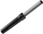 Buck Dispozitiv de ascutit cu diamant EdgeTek Field FlipStik Buck Knives 97043-B (97043-B)