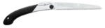 Silky SI511721 Fierastrau pliabil bushcraft/camping Accel 210 mm cu 14 dinti/30mm, Silky (SI511721) Fierastrau