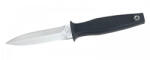 Fällkniven G1z Pumnal de lupta Garm Fighter G1z, Fallkniven (G1z)