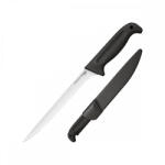 Cold Steel Cutit pentru filetat Cold Steel Commercial Series 8" 4116SS CS-20VF8SZ (CS-20VF8SZ)