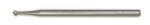 Amati 2035/03 Freza mica pentru navomodelism, Ø 0.18 mm, Amati (2035/03)