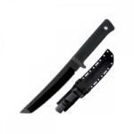 Cold Steel Cutit cu lama fixa RECON TANTO, Cold Steel (CS-49LRT)