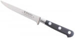 Sabatier 1081-13 Cutit de dezosare, lungime 13cm, Sabatier Authentique (1081-13)