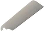 Takagi Lama schimb pentru fierastrau japonez fin pentru taieri fine 150 mm, Dozuki Saw -Takagi (108010) Fierastrau
