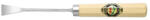 KIRSCHEN 3121 Dalta sculptura forma lingura CUT 1, Two Cherries (Dimensiune: 16mm) (3121016) Dalta
