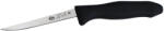 Morakniv Suedia Cutit dezosat profesional ingust 141-15°BE-G, Frosts, Morakniv (1-0141)