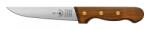 Friedr. Herder Cutit profesional pentru dezosat 0354, F. Herder (Lungime lama: 180 mm) (0354WALNUT- 180 mm)