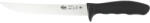 Morakniv Suedia Cutit macelar profesional lung H8S-G2WG, Frosts, Morakniv (10861)