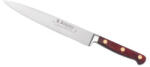 Sabatier 8500UTI16COL Cutit utilitar, lungime 16cm, Sabatier Auvergne (8500UTI16COL)