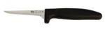 Morakniv Suedia Cutit de procesat pasari Frosts Morakniv 9092 PAM (138-6850)