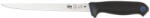 Morakniv Suedia Cutit lat de filetat flexibil profesional pentru macelar 9218 PG Frosts Morakniv (129-3790)