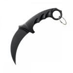 Cold Steel Cutit Karambit Cold Steel FGX Karambit CS-92FK din Griv-Ex cu teaca Secure-Ex (CS-92FK)
