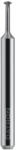 Datron Freza pentru filetare 4 caneluri, Datron 0068451, 4.0x0.5x6.0mm (0068451)