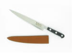 Sabatier 1834TL20 Cutit de feliat, lungime 20cm, Sabatier Autentique 1834 Limited (1834TL20)