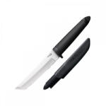 Cold Steel Cutit TANTO LITE, Cold Steel (CS-20TL)