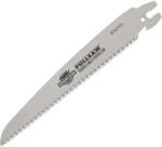 Takagi Lama schimb pentru fierastrau japonez multifunctional 210 mm, SHARK PRO Series - Takagi (102002) Fierastrau