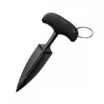 Cold Steel Cutit FGX PUSH BLADE I, Cold Steel (CS-92FPA)