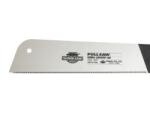 Takagi Lama schimb pentru fierastrau japonez pentru tamplarie 300 mm, SHARK PRO Series - Takagi (102106) Fierastrau