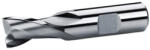 Hobby Tools HOB Freza pentru canelat cu coada cilindrica (Dimensiune: Ã˜3x49mm) (HOB 0050)