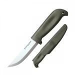 Cold Steel Cutit Cold Steel Finn Hawk 4116 cu teaca Secure-Ex CS-20NPK (CS-20NPK)