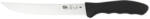 Morakniv Suedia Cutit macelar profesional lung SH8-G1, Frosts, Morakniv (10865)