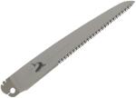 Takagi Lama schimb pentru fierastrau japonez pentru gradina 240 mm, Shark Saw- Takagi (107203) Fierastrau