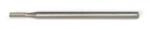 Amati 2037/12 Freza mica pentru navomodelism, Ø 0.23 mm, Amati (2037/12)