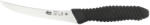 Morakniv Suedia Cutit dezosat profesional pentru macelarie CB6XF-ERS, Frosts, Morakniv (10256)