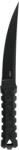 CRKT Cutit HZ6 Black, CRKT (CRKT-2927)