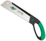 Takagi Fierastrau japonez pentru dulgherie/tamplarie 270 mm, SHARK PRO - Takagi (102141) Fierastrau