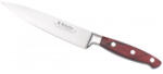 Sabatier 2500UTI15COA Cutit utilitar, lungime 15cm, Sabatier Elegance (2500UTI15COA)