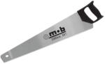 MOB&IUS Fierastrau MOB PEDDINGHAUS pentru dulgheri (6305500001) Fierastrau