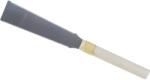 Takagi Fierastrau japonez ingust cu lama dubla 180 mm, Compact Ryoba-Takagi (108008) Fierastrau