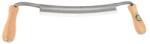 Two Cherries 4002250 Cutit curb tragere drept 250mm. , Two Cherries (4002250)
