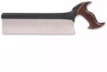 Veritas Tools Veritas Fierastrau Carcass Crosscut 14 TPI 05T0701 (05T07.01) Fierastrau