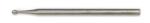 Amati 2037/15 Freza mica pentru navomodelism, Ø 0.31 mm, Amati (2037/15)