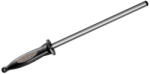 Buck Ascutitor cu diamant EdgeTek din otel 254mm Buck Knives 97081-B (97081-B)