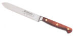 Sabatier 8500TOM13COL Cutit pentru legume, lungime 13cm, Sabatier Auvergne (8500TOM13COL)