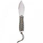SOG KNIVES Set 3 cutite de aruncat SOG Fling, otel 3Cr13MoV, lama 71 mm (FX41N-CP)