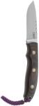 CRKT Cutit Hunt’N Fisch Brown, CRKT (CRKT-2861)