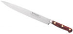 Sabatier 8500TLD26COL Cutit de feliat, lungime 26cm, Sabatier Auvergne (8500TLD26COL)