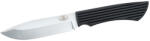 Fällkniven Cutit Fallkniven TF2 Taiga Forester, lama Laminated CoS, maner Thermorun, lama 120 mm (TF2z)