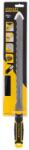 STANLEY FMHT10327-1, cutit fierastrau pentru taiat izolatie 350 mm (FMHT10327-1) Fierastrau