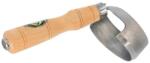 Two Cherries 4018000 Cutit curb tragere drept 77mm. , Two Cherries (4018000)